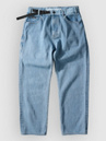 Loose Riders District Jeans