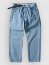 Loose Riders District Jeans