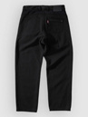 Loose Riders District Jeans