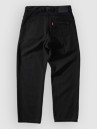 Loose Riders District Jeans