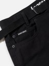 Loose Riders District Jeans