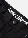 Loose Riders District Jeans