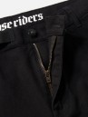Loose Riders District Jeans