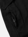 Loose Riders District Jeans