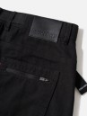 Loose Riders District Jeans