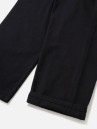 Loose Riders District Jeans