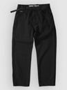 Loose Riders District Jeans