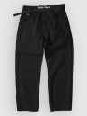 Loose Riders District Jeans