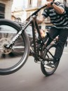 Loose Riders District Jeans