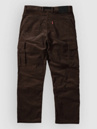 Loose Riders District Corduroy Cargo Pants