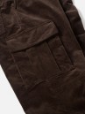 Loose Riders District Corduroy Cargo Pants