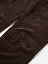 Loose Riders District Corduroy Cargo Pants