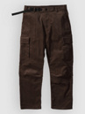 Loose Riders District Corduroy Cargo Pants