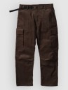 Loose Riders District Corduroy Cargo Pants
