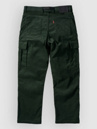 Loose Riders District Corduroy Cargo Pants