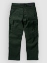 Loose Riders District Corduroy Cargo Pants
