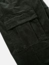 Loose Riders District Corduroy Cargo Pants