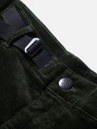 Loose Riders District Corduroy Cargo Pants