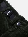 Loose Riders District Corduroy Cargo Pants