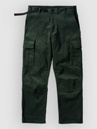 Loose Riders District Corduroy Cargo Pants
