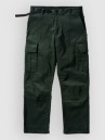 Loose Riders District Corduroy Cargo Pants