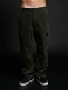 Loose Riders District Corduroy Cargo Pants