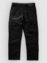 Loose Riders District Corduroy Cargo Pants