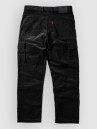 Loose Riders District Corduroy Cargo Pants