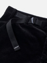 Loose Riders District Corduroy Cargo Pants