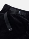 Loose Riders District Corduroy Cargo Pants