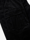 Loose Riders District Corduroy Cargo Pants