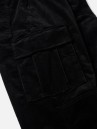 Loose Riders District Corduroy Cargo Pants