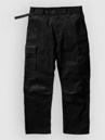 Loose Riders District Corduroy Cargo Pants