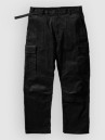 Loose Riders District Corduroy Cargo Pants