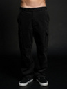 Loose Riders District Corduroy Cargo Pants