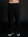 Loose Riders District Corduroy Cargo Pants