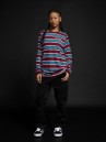 Loose Riders District Corduroy Cargo Pants