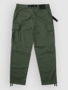 Loose Riders District Ripstop Cargo Pants