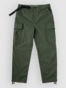Loose Riders District Ripstop Cargo Pants