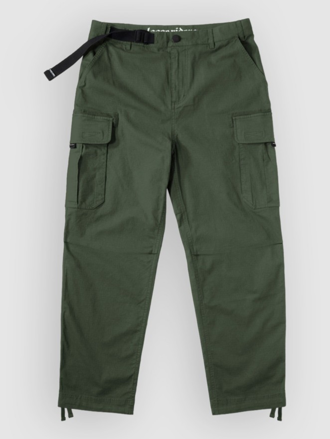 Loose Riders District Ripstop Cargo Pants