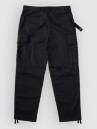 Loose Riders District Ripstop Cargo Pants
