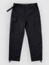 Loose Riders District Ripstop Cargo Pants