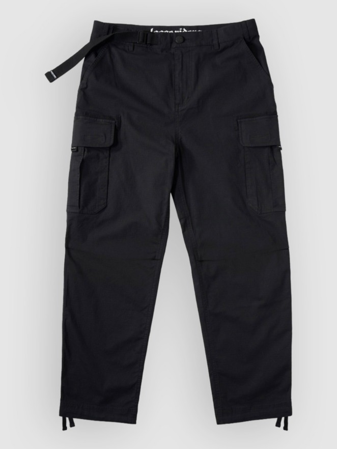 Loose Riders District Ripstop Cargo Pants
