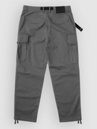 Loose Riders District Ripstop Cargo Pants