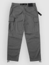 Loose Riders District Ripstop Cargo Pants