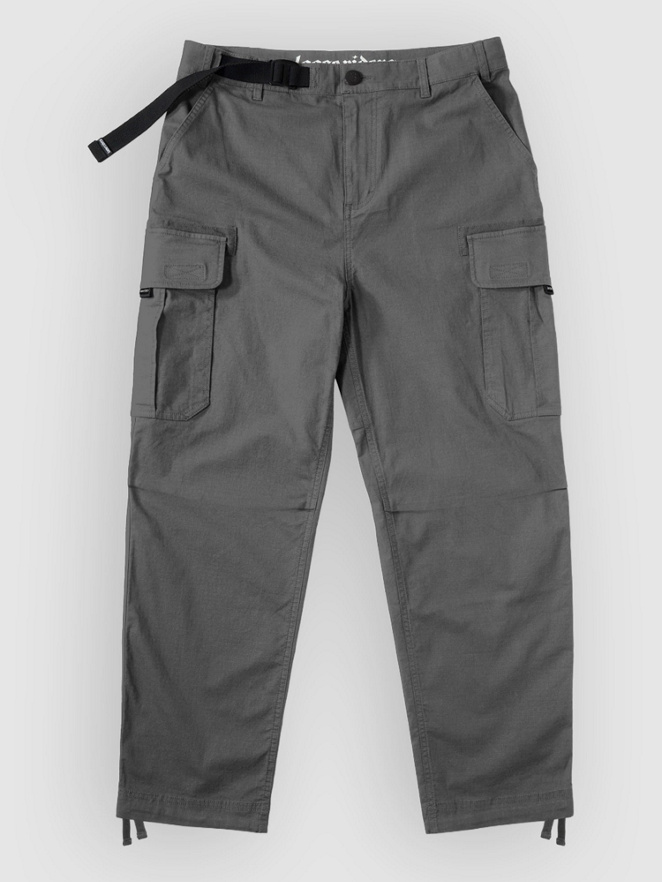 Loose Riders District Ripstop Cargo Pants