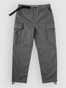 Loose Riders District Ripstop Cargo Pants