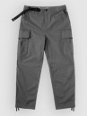 Loose Riders District Ripstop Cargo Pants