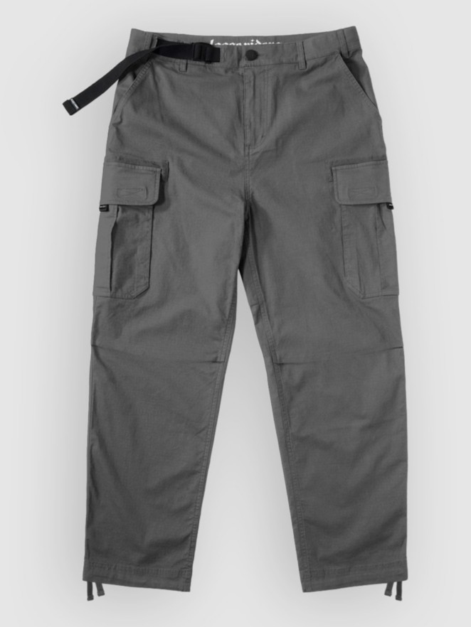 Loose Riders District Ripstop Cargo Pants