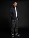 Loose Riders District Ripstop Cargo Pants